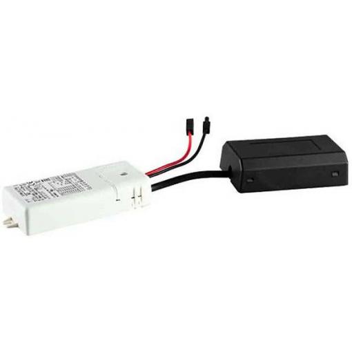 Brumberg 17683020 LED měnič 17 W 350 mA 49 V stmívatelné