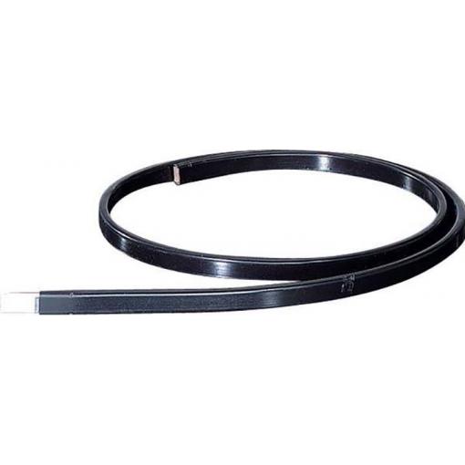 Hensel 2000350 Spojovací páska Hensel 15,5 x 6 mm 250A mi VS 250 Wiring set 1 ks