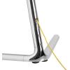 LogiLink BP0080 TV stojan 124,5 cm (49) - 177,8 cm (70) podlahový stojan