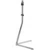 LogiLink BP0080 TV stojan 124,5 cm (49) - 177,8 cm (70) podlahový stojan