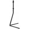 LogiLink BP0079 TV stojan 124,5 cm (49) - 177,8 cm (70) podlahový stojan