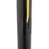 LogiLink BP0079 TV stojan 124,5 cm (49) - 177,8 cm (70) podlahový stojan