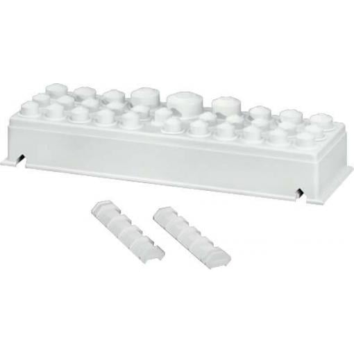 Hensel FP FG 331 Montážní příruba 1 ks