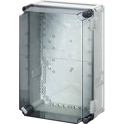 Hensel Mi 9310, 20001051 pouzdro, IP65, 300 mm x 450 mm x 214 mm, 1 ks