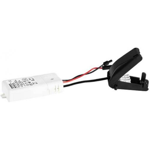Brumberg 17643020 LED měnič 18 W 350 mA 51 V stmívatelné