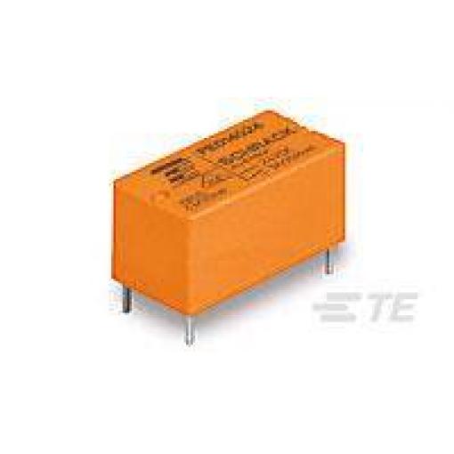 TE Connectivity PE014H12 Carton, 1 ks