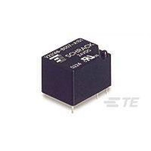 TE Connectivity V23148-B0005-A101 Tube, 1 ks
