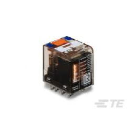 TE Connectivity PT570220 Carton, 1 ks