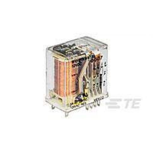TE Connectivity R10-E1M6-V90 Package, 1 ks