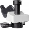 Bresser Optik 5780000 Science MPO 401 Mikroskop polarizační mikroskop trinokulární 1000 x procházející světlo