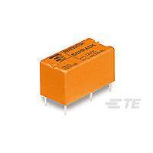 TE Connectivity RE031021 Tube, 1 ks