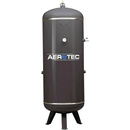 Aerotec 2009705 zásobník stlačeného vzduchu 1 ks