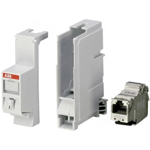 ABB KNX 2CDG120036R0011 příslušenství pro systém KNX IPM/S1.1