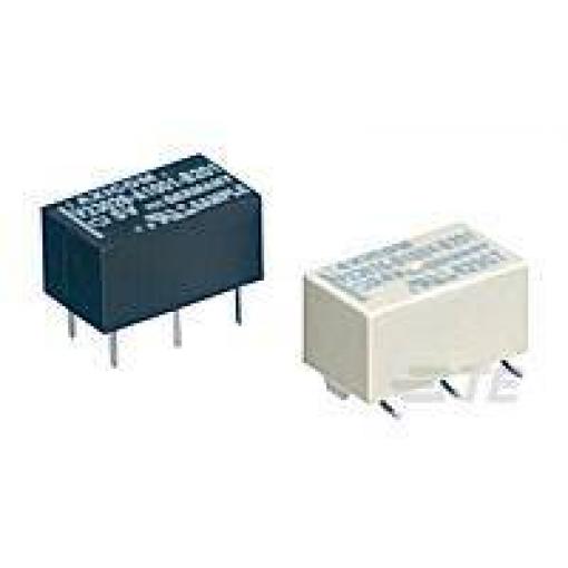 TE Connectivity V23026C1051B201 Tube, 1 ks