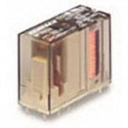 TE Connectivity RP411024 Carton, 1 ks