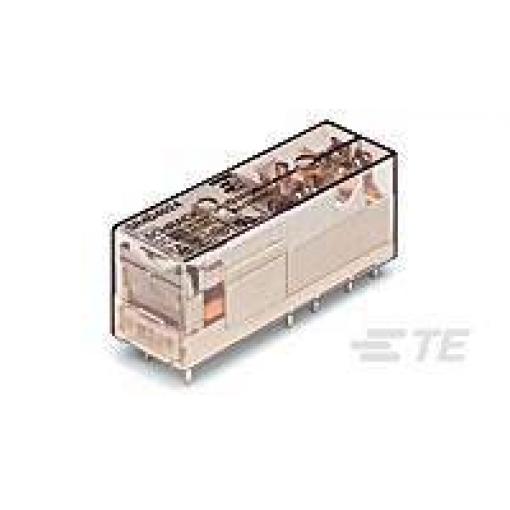 TE Connectivity SR4M4015 Tube, 1 ks