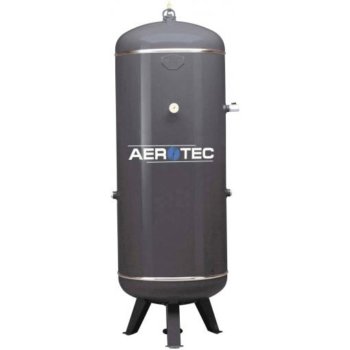 Aerotec 20050901 zásobník stlačeného vzduchu 1 ks
