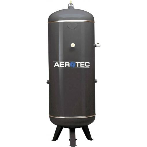 Aerotec 2009708 zásobník stlačeného vzduchu 1 ks