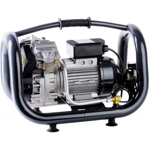 Aerotec pístový kompresor Extreme 15 5 l 15 bar