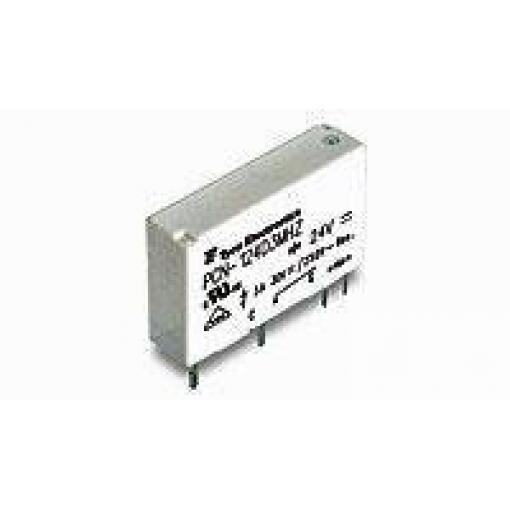 TE Connectivity PCN-123D3MHZ,000 Tube, 1 ks