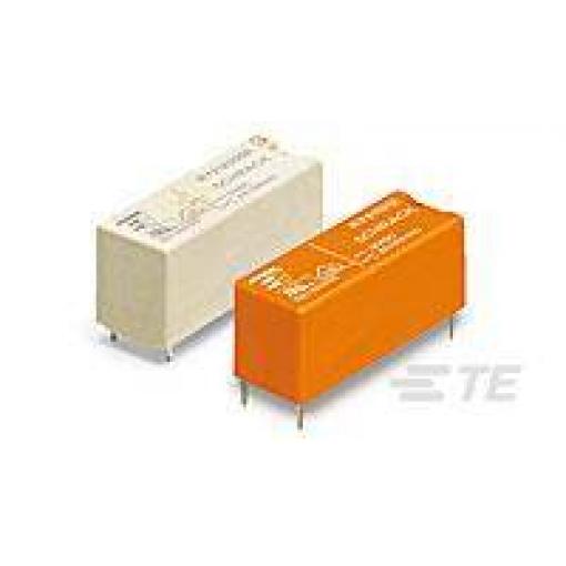 TE Connectivity RYA33012 Tube, 1 ks
