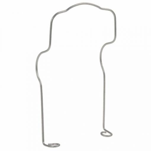 1419111-1 1 ks TE Connectivity 20C206 Package