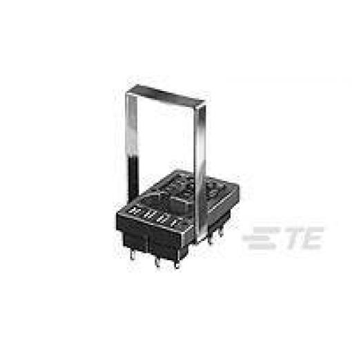 4-1393159-0 1 ks TE Connectivity 20C259 Package