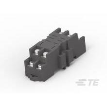 TE Connectivity 27E895 Tray, 1 ks