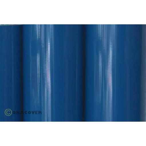 Oracover 82-059-010 fólie do plotru Easyplot (d x š) 10 m x 20 cm transparentní modrá