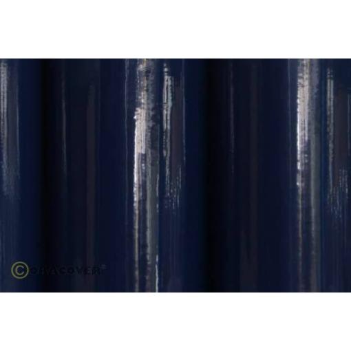 Oracover 50-019-010 fólie do plotru Easyplot (d x š) 10 m x 60 cm korzárská modrá