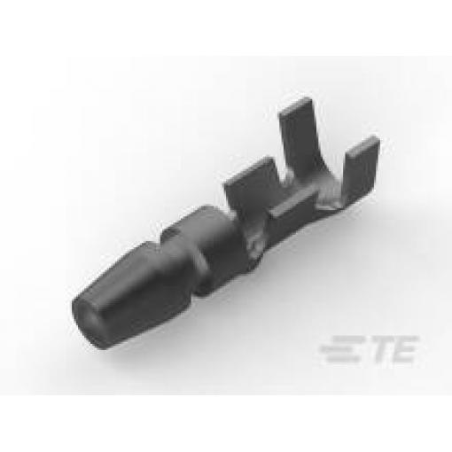 TE Connectivity 170020-2 1 ks Bag