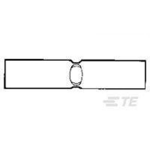TE Connectivity 322282 1 ks Box