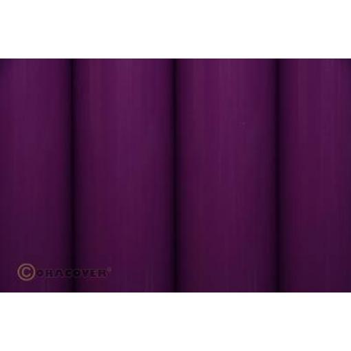 Oracover 21-054-002 nažehlovací fólie (d x š) 2 m x 60 cm fialová