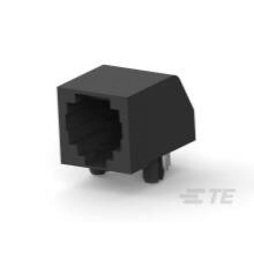 TE Connectivity 5555165-2, 1 ks