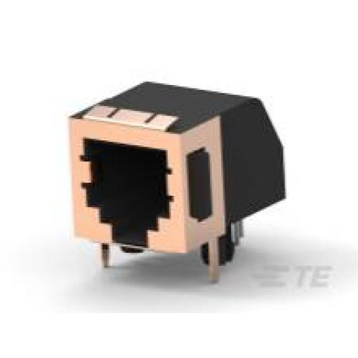 TE Connectivity 5555140-1, 1 ks