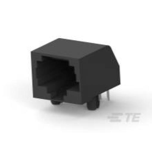 TE Connectivity 5555167-1, 1 ks