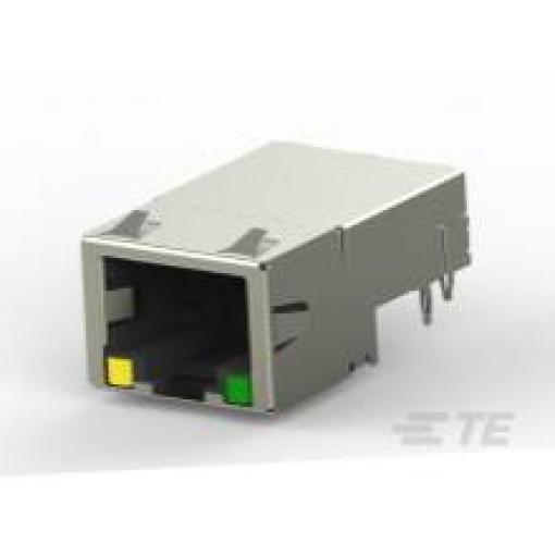 TE Connectivity 1888250-1, 1 ks
