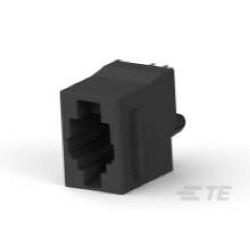 TE Connectivity 5520257-2, 1 ks