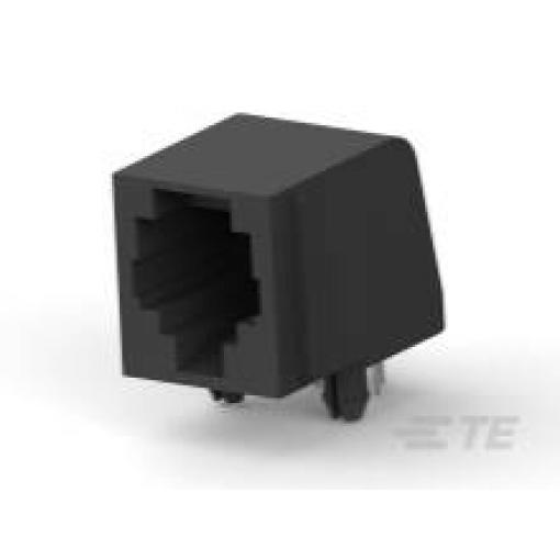 TE Connectivity 5520250-3, 1 ks