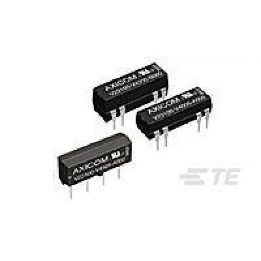 TE Connectivity V23100V4515A010 Tube