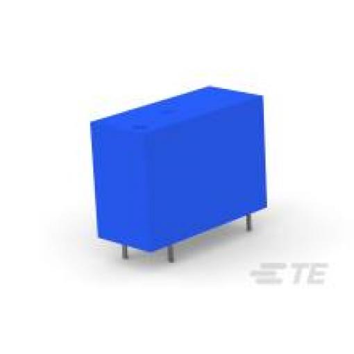 TE Connectivity OMI-SH-112LM,394 Tube, 1 ks
