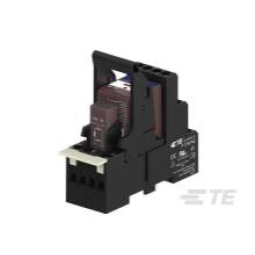 TE Connectivity PT5L8LB2 Carton, 1 ks