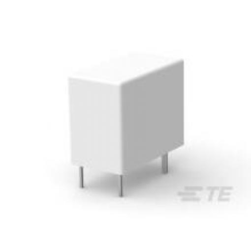 TE Connectivity OJ-SH-105LMH,000 Package, 1 ks
