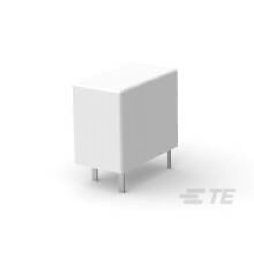TE Connectivity OJ-SS-112LMHF,000 1 ks