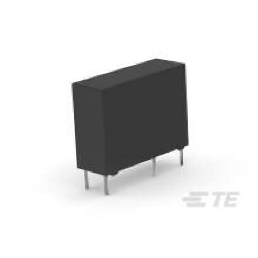 TE Connectivity PCJ-105D3M,303 Tray, 1 ks