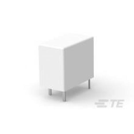 TE Connectivity OJ-SH-124LMH,000 1 ks