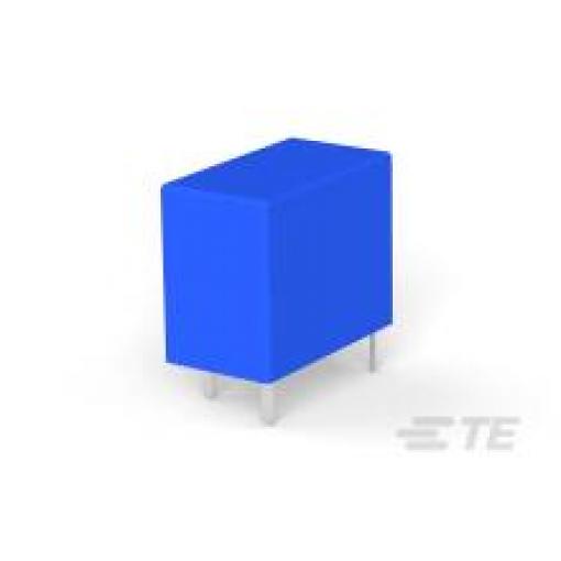 TE Connectivity OJE-SH-105DM,000 1 ks