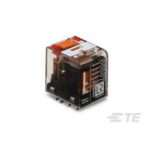 TE Connectivity PT581730 Carton, 1 ks