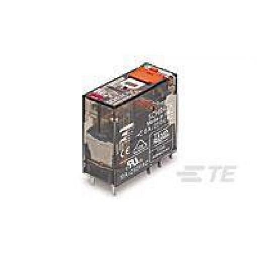 TE Connectivity XT4S4S15 Carton, 1 ks