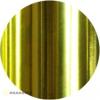 Oracover 52-094-010 fólie do plotru Easyplot (d x š) 10 m x 20 cm chromová žlutá